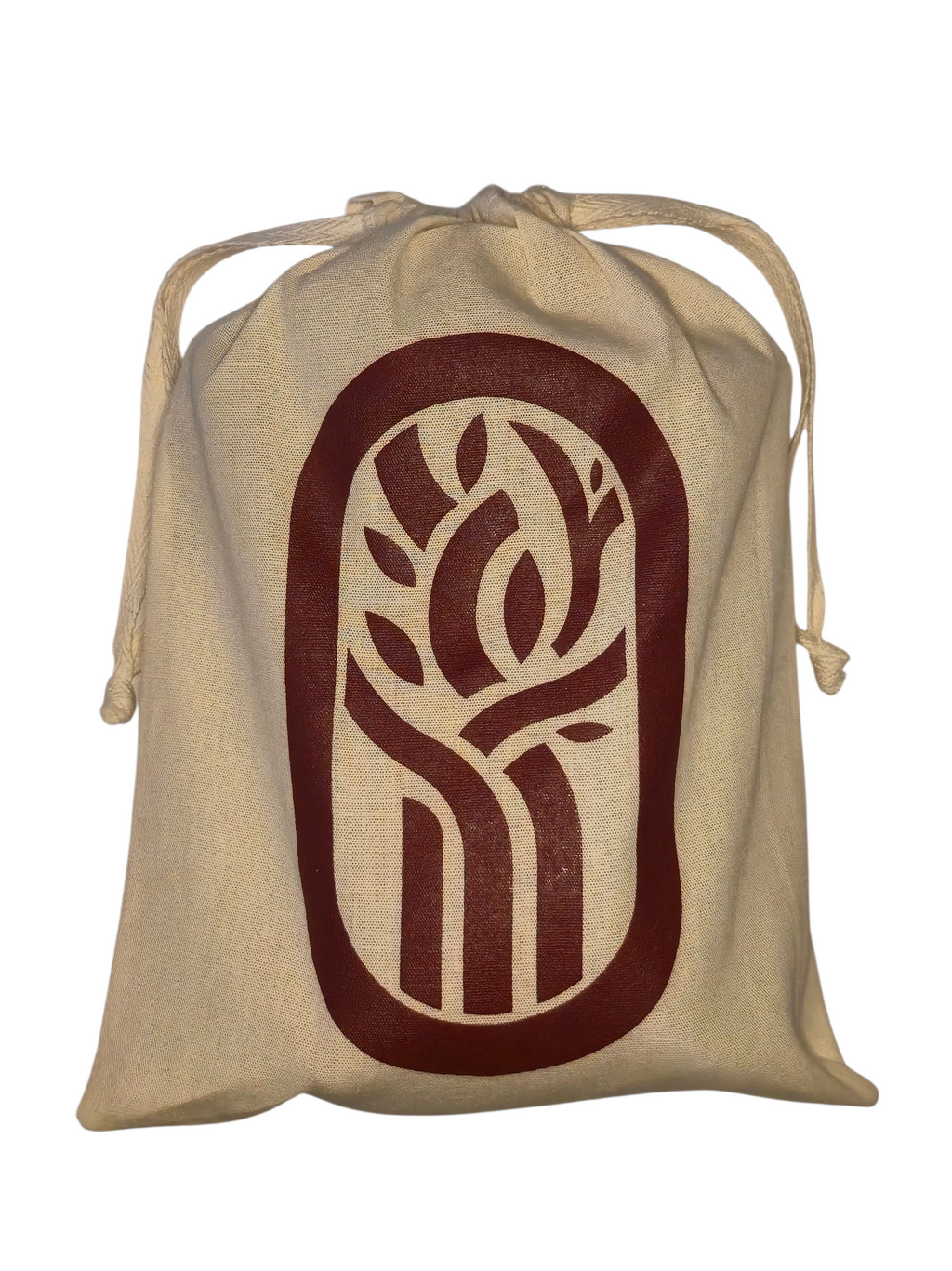 Porta celular (Roja)