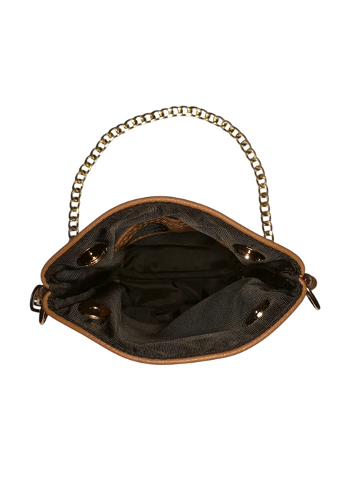 Porta celular (Café)